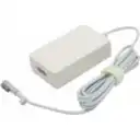 Thumbnail 2 de CARGADOR DE NOTEBOOK MACBOOK AIR  14,5V/ 3,1A. 45W. WHITE