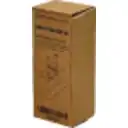 Thumbnail 3 de TELTONIKA Montaje Plastico Angosto Riel Din para Router RUT9xx RUT240