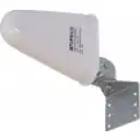 Thumbnail 2 de TUPAVCO 9dBi 2,4/5GHz 2400-2500/4900-5850MHz Antena Yagi 54ox44o N-H
