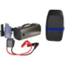 Thumbnail 4 de Xtech - 8 in 1 air pump-jump starter - ResQRide XTA-830