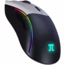 Thumbnail 0 de Primus Gaming - Mouse - 2.4 GHz / USB 2.0 - Wireless