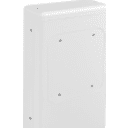 Thumbnail 6 de UBIQUITI Pedestal de Estacionamiento Vehiculos Electricos p/EV-PRO