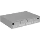 Thumbnail 5 de NAS Ubiquiti UNAS-PRO, 7 Bahías 2.5"/3.5" 2U 10Gbps Cortex-A ARM 8GB LAN SFP+