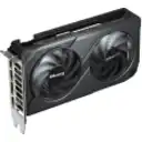 Thumbnail 4 de Tarjeta de Video Gigabyte Nvidia GeForce RTX 5050  WINDFORCE OC 8GB