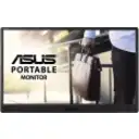 Thumbnail 5 de Monitor Portátil Asus ZenScrean 16" FHD 1920*1080 LED IPS USB-C 60Hz