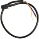 Thumbnail 3 de MIKROTIK LtAP LTE kit with RouterOS L4 license