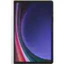 Thumbnail 0 de Samsung Galaxy Tab S9 NotePaper Screen (White) (EF-ZX712PWEGWW)
