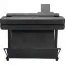 Thumbnail 0 de Plotter HP DesignJet T650 36" Inyecc Tinta color con Porta Rollo WiFi LAN USB2.0