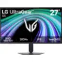 Thumbnail 0 de LG UltraGear UltraGear G5 27G523B-B [27G523B-B]
