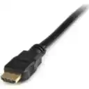 Thumbnail 3 de Cable de Video Startech HDMI Macho a DVI-D Macho Longitud 3 Metros Color Negro