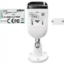Thumbnail 0 de DAHUA Bala 4MP Full Color RCA 3,6mm PoE IR30mt Camara IP67 MicroSD SMD