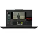 Thumbnail 1 de Notebook Lenovo ThinkPad P14s Gen6 Ultra 7 255H 16GB 1TB 14.5"RTX Pro500 6GBW11P