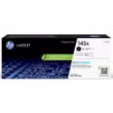 Thumbnail 0 de Toner HP 145A Negro Ser. 3001-3008dn/dw/dne/dwe, 3101-3108fdn/fdw/fdne/fd 1500Pá