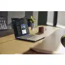 Thumbnail 7 de Notebook HP EB X G2 i14AI U7 356H 14 32GB/1T PC