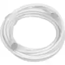 Thumbnail 5 de UBIQUITI 3mt Blanco F/UTP Cat5e Cable UACC-Cable-Patch-Outdoor-3M-W
