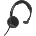 Thumbnail 3 de Audifono Inalámbrico Profesional Targus Mono sin cable Color Negro