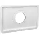 Thumbnail 6 de UBIQUITI Flush Mount para Pantalla UC-Display 21-pulg UniFi Connect