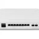 Thumbnail 0 de Switch Ubiquiti USW-PRO-8-POE Switch L3 8xGE PoE 120W 2xSFP+