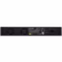 Thumbnail 14 de Ubiquiti Network media streaming Capacity GPON OLT