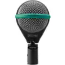 Thumbnail 1 de Micrófono Dinámico AKG D112 MKII para Grabación y Presentaciones en Vivo