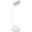 Thumbnail 4 de Lámpara LED Dimeable-Touch inc-Pila 18650 Litio Recargable, USB-A