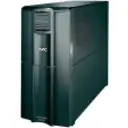 Thumbnail 3 de UPS APC Smart-UPS 3000VA LCD 230V SMT3000I