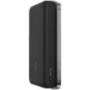 Thumbnail 2 de Cargador Magnetico Belkin BPD001BTBK 10.000mAh 7.5W Color Negro