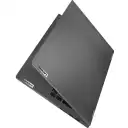 Thumbnail 15 de Notebook Lenovo IdeaPad Flex 5 AMD Ryzen 5 4500U RAM8GB SSD256GB 14" Touch W10H