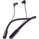 Thumbnail 0 de Skullcandy Ink'd Wireless - Gray (SC-INKDWIBLKGY)
