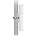 Thumbnail 5 de UBIQUITI CAJA EXTERIOR INCLUYE POE-54V-60W PARA SWITCH USW-FLEX
