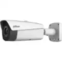 Thumbnail 0 de DHI-TPC-BF5401-B7-BC-S2. Camara Dahua bullet Termica con lente de 7.5mm protecci