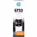 Thumbnail 0 de Botella de Tinta HP GT53 Negro Impr InkTank315/415 SmartTank515/615 4000Pág 90ml