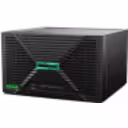 Thumbnail 1 de MicroServer HPE Gen11 Xeon E-2434 1*16GB-U HDD 2*1TB 4LFF 1P 180W External PS