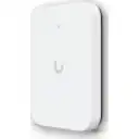 Thumbnail 6 de UBIQUITI 11Gbps 1-10G WiFi7 2,4/5/6GHz 2x2x2 Band-Steering Req-U-POE++