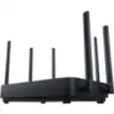 Thumbnail 3 de Router Inalámbrico Xiaomi AX3200 WIFI 6 6 Antenas 2.4 Ghz / 5 Ghz Color Negro