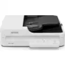 Thumbnail 1 de Escáner Epson DS-1760WN, 30ppm Dluplex ADF WiFi LAN USB2.0 