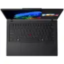 Thumbnail 7 de Notebook Lenovo ThinkPad T14 Gen6 Ultra 7 258V RAM 32GB SSD 1TB 14' W11P