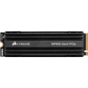 Thumbnail 0 de Unidad SSD Corsair MP600 500GB M.2 22*80 PCIe 4x 3D TLC Lec4950Mbps Esc2500Mbps