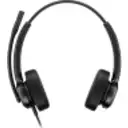 Thumbnail 1 de Poly - Mission 425 - Headset - Wired - Stereo