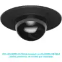 Thumbnail 2 de UI Negro Soporte Cielo Empotrado Burbuja Ahumada p/UVC-G5-Dome-Ultra