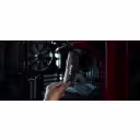 Thumbnail 7 de Memoria RAM 32GB DDR4 3200MHz DIMM CL16 Non-ECC 1.35v 288p Kingston FuryBeastRGB