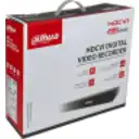 Thumbnail 0 de DAHUA XVR 4-BNC-H 4-RCA-H HDMI VGA LAN USB IP 5MP regle-alarma 1xSATA