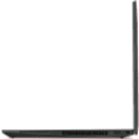Thumbnail 10 de Notebook Lenovo ThinkPad T16 Gen2 I7-1355U RAM16GB SSD512GB 16" W11P (Nuevo, Caja Abierta)