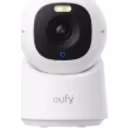 Thumbnail 1 de Eufy - Indoor Cam E30 - White