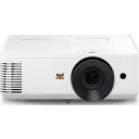 Thumbnail 0 de Proyector Viewsonic PA700W 4500 lúmenes WXGA 2*HDMI 1*USB-A Conexión USB 