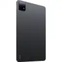 Thumbnail 2 de Tablet Xiaomi Pad 6 Gravity Snapdragon 6GB/128GB 11" WiFi BT USB-C Android Negro