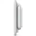 Thumbnail 5 de Antena Ubiquiti UniFi Panel Ultra UACC-UK-Ultra-Panel-Antenna 90° 10/15 dBi IPX6