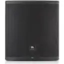 Thumbnail 1 de JBL EON718S Subwoofer Activo de 18\" para Eventos y Conciertos