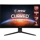 Thumbnail 2 de Monitor Gamer Curvo MSI G2422C 24" FHD 1920*1080 LED VA DP 2*HDMI 180Hz