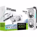 Thumbnail 0 de Zotac GeForce RTX 4060 Ti 8GB Twin Edge OC White Edition [ZT-D40610Q-10M]
